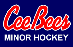 Cee Bees Minor Hockey